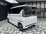 ★納車前は当社の整備士がしっかり整備してからのお渡しですので安心・安全★