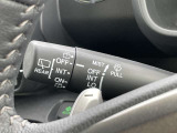 ホンダセンシング搭載!誤発信抑制機能・路外逸脱機能・衝突軽減ブレーキなど多彩な機能で安心安全のドライブを支援します!