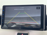 ヴェゼル 1.5 ハイブリッド Z 修復歴無し