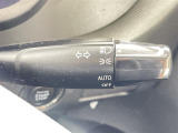 ソリオ 1.2 S 修復歴無し