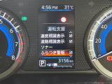 ◆【お問い合わせください】写真の内容に関してやおクルマ購入までの流れなどご不明点、ご質問等がございましたらお気軽にガリバー店舗までお問い合わせください。
