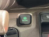 エコモードスイッチで省エネ運転も出来ます。
