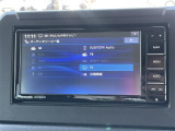 ジムニー XC 4WD ワンオーナー