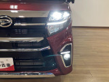令和3年式走行1.0万km!大型9インチメモリーナビ、全方位カメラ、ナビ連動前後ドラレコ、ETC、シートヒーター、両側電動スライドドア他充実装備☆安心の衝突回避支援ブレーキ搭載の当店オススメ車です♪