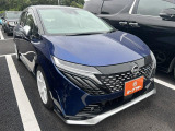 届いたばかりのフレッシュ在庫です☆ただいま撮影準備の真っ最中!全貌公開まであと少し。とっておきの1台、ぜひご期待ください!