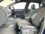 ■革&クロスコンビシート/運転席パワーシート/前席シートヒーター/ネットでは伝えきれないことが沢山ございます。まずはお気軽にお問い合わせください。!