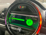 遠方のお客様も大歓迎!全国にてご納車可能でございます。まずは陸送費のお見積りだけで構いませんのでお気軽にお電話下さい!