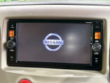 キューブ 1.5 15X Vセレクション 