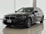 この度は湘南BMWプレミアムセレクション大和の車両をご覧いただきまして誠にありがとうございます。 ご不明な点、ご相談はスタッフまで何なりとお問合せ下さい。ご検討よろしくーお願い致します。