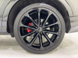 Audiのインテリアはエクステリア同様、優れたデザイン性とクオリティ、そして機能性を兼ね備えていることで世界中から支持されています。