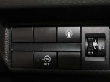 ご購入に合わせての追加での純正オプション取付やボディコーティングなどもお任せ下さい!