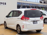 ■【電車】でお越しの際は、JR阪和線『津久野』へお迎えに参ります!お気軽にご連絡下さい!TEL:072-271-5799