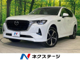 4WD ターボ ディーゼル サンルーフ 12.3型メーカーナビ