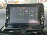 Bluetooth接続など対応可