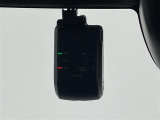 N-BOXカスタム ベースグレード 修復歴無し