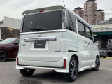 ★★★当社は点検整備費用込価格になりますので御安心下さい。納車点検してからのお渡しです。★★★
