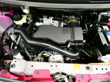 当社の在庫車をご覧頂きまして誠に有難う御座います♪無料お見積もりメールも随時お待ちしております!
