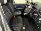 ご覧いただきありがとうございます。埼玉ダイハツなら多彩な車種をラインナップ。安心のディーラー品質からお気に入りの1台を(^^♪