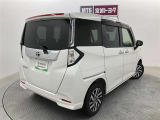 自動車保険やJAFも取扱いしています。土日も対応してますよ ♪♪