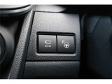 お客様一人一人にあったお車を専門の営業スタッフがご提案いたします!