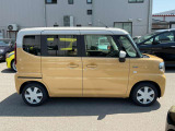 この当店お勧め車両を写真にてご紹介させていただきますので宜しくお願い致します。