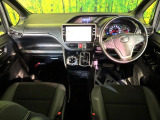 ノア 2.0 Si W×B II 