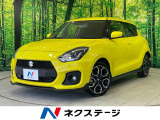 6MT 8型ナビ バックカメラ 衝突軽減装置 BSM クリアランスソナー