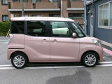 ご検討車両のことだけでなく、オプション装着のご相談や分割払い、下取り、自動車保険の入替、ご納車までの流れなど、付帯の事柄についてもご遠慮なくご相談ください!