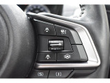 ツーリングアシスト 幅広い車速域でアクセル、ブレーキ、ステアリング操作を自動でアシスト。区画線と先行車の両方を認識することで、渋滞から高速巡航まで、さまざまなシーンで運転不可を大幅軽減します。