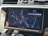レヴォーグ 1.6 GT-S アイサイト 4WD サンルーフ