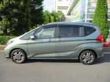 全国どこでもご納車可能です。詳細はお問い合わせください。TEL049-287-9111