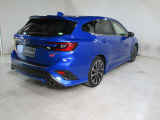 SUBARUディーラーでは皆様に安心してお車をお選びいただくため、必要な金額が分かり易い支払総額表示にてご案内しております。