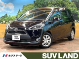 禁煙車 純正ナビ バックカメラ 両側電動ドア プリクラッシュセーフティ