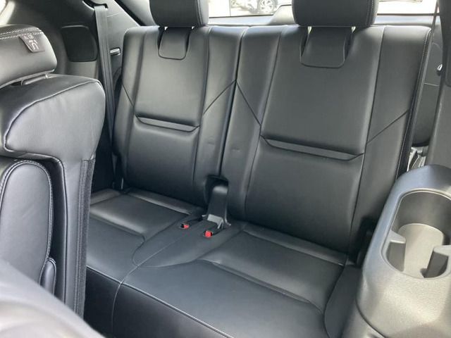 マツダ CX-8 2.5 25S エクスクルーシブ モード の中古車詳細 (39,900km