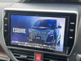 エスクァイア 2.0 Gi プレミアムパッケージ 
