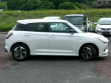 車両詳細についてのお問合せは、HondaCars大分中央 中古車事業部 097-544-8145 までお願い致します。