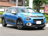 C3 シャイン 
