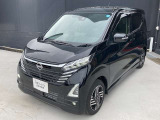 万が一お気付きの点が御座いましても全国日産で対応可能保証で対応させて頂きます。 ※消耗品等一部保証対象外の部品もございます。
