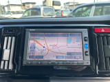 ★ローコスト+ハイクオリティ★安心して乗れる高品質な中古車を、コスト管理を徹底することでお求めやすい価格を実現しました!