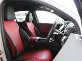 新車登録時からの36ヶ月間以内のメルセデスケア(メーカー保証)につきましては名義変更後に継承手続きいたします。故障の修理、メンテナンスサービスを新所有者の方が全国の正規販売店にてサービスを受けられます。