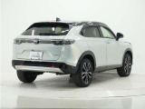 ◆法定整備実施◆Honda認定中古車の整備基準にもとづく整備を実施いたします。法定点検の整備に加え、Honda独自のプラスアルファー点検整備を実施。基準を満たしていない消耗部品を交換いたします。