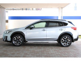 XV 2.0 アドバンス 4WD 