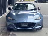 ◎お問い合わせください!◎ 別途、写真をお送りすることも出来ます。気になるお車の詳細な情報は、お電話でも、お問い合わせボタンからでも、お気軽にお問い合わせください!