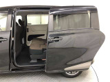 納車後は、無料1か月点検も行っております。実際に乗ってみて、気になることがあればお申しつけください。