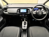 ■インパネ周り■目立った汚れもなく、綺麗な状態です!ご納車前には再度ルームクリーニングを実施させて頂きます。