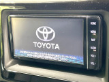 エスクァイア 2.0 Gi 