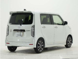 ◆法定整備実施◆Honda認定中古車の整備基準にもとづく整備を実施いたします。法定点検の整備に加え、Honda独自のプラスアルファー点検整備を実施。基準を満たしていない消耗部品を交換いたします。