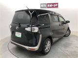 自動車保険やJAFも取扱いしています。土日も対応してますよ ♪♪