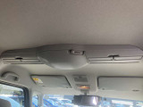 サーキュレーター付きなので車内の温度を下げてくれますので、後席も快適です