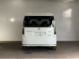 Honda認定中古車ディーラーだからこそ「安心 安全 信頼 満足」のサービスを提供いたします。保証制度やメンテンスパックはもちろん、安心のための自動車保険にJAFなども取り扱っております。